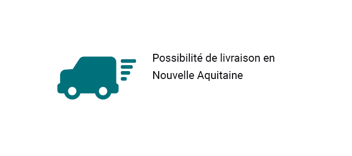 porte-plombees-livraison-aquitaine-eurl-baldovino